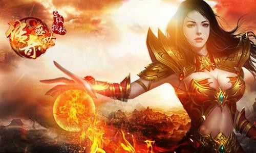 仙帝万劫之热血传奇精英宠物怎么玩