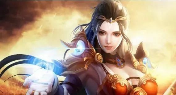 传奇页游1.76金币之热血传奇卡怎么回事