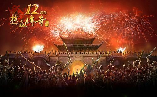 复古传奇迷失购买神秘装备风险太大