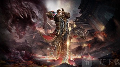 今天新开轻变传奇之热血传奇私服路径是什么